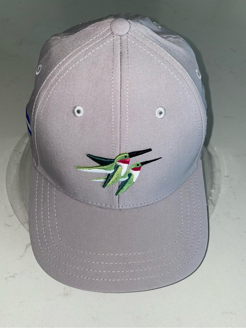 Pukka Golf Hat